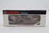 Lionel 6-16617 Chicago & Northwestern Box Car with ETD-Second hand-M8441