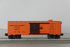 Lionel 6-26794 #6352 Pacific Fruit Express Ice Car-Second hand-M3822