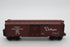 Lionel 6-16617 Chicago & Northwestern Box Car with ETD-Second hand-M8441