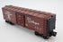Lionel 6-16617 Chicago & Northwestern Box Car with ETD-Second hand-M8441