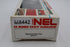 Lionel 6-9217 Soo Line Box Car -Second hand-M8442
