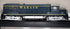 Bowser HO 25182 - Executive - U25B Diesel Locomotive "Wabash" #505 (Phase IIa) w/DCC/Sound