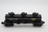 Lionel 6-9138 S.U.N.X Sunoco Tank Car-Second hand-M8443