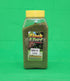 Scenic Express EX880B - Green Grass Blend - 32 Oz.