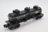 Lionel 6-9138 S.U.N.X Sunoco Tank Car-Second hand-M8443