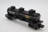 Lionel 6-9138 S.U.N.X Sunoco Tank Car-Second hand-M8443