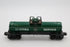 Lionel 6-9277 Cities Service Tank-Second hand-M8444