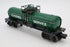 Lionel 6-9277 Cities Service Tank-Second hand-M8444