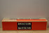 Lionel 6-18002 NYC 4-6-4 Hudson-Second hand-M8448
