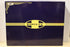 Lionel 6-11713 -1990 Lionel Santa Fe RTR Limited Production-Second hand-M8446