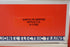 Lionel 6-11713 -1990 Lionel Santa Fe RTR Limited Production-Second hand-M8446