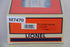 2002 Lionel 6-29904 Toy Fair Box Car-Second hand-M7470 - MrMuffin'sTrains