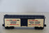 2002 Lionel 6-29904 Toy Fair Box Car-Second hand-M7470 - MrMuffin'sTrains
