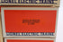 Lionel 6-11713 -1990 Lionel Santa Fe RTR Limited Production-Second hand-M8446