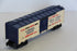 2002 Lionel 6-29904 Toy Fair Box Car-Second hand-M7470 - MrMuffin'sTrains