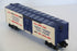 2002 Lionel 6-29904 Toy Fair Box Car-Second hand-M7470 - MrMuffin'sTrains