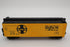 Lionel 6-11713 -1990 Lionel Santa Fe RTR Limited Production-Second hand-M8446