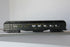 K Line K4400-0328 Pullman Heavyweight Three Passenger Car Set-Second hand-M3832