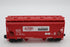 Lionel 6-11713 -1990 Lionel Santa Fe RTR Limited Production-Second hand-M8446