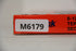 Lionel 6-12016 FasTrack Terminal Section-Second hand-M6179-16