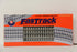 Lionel 6-12016 FasTrack Terminal Section-Second hand-M6179-16