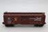Lionel 6-11713 -1990 Lionel Santa Fe RTR Limited Production-Second hand-M8446