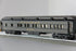 K Line K4400-0328 Pullman Heavyweight Three Passenger Car Set-Second hand-M3832