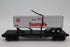 Lionel 6-11713 -1990 Lionel Santa Fe RTR Limited Production-Second hand-M8446