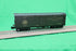 Lionel 2426510 - Milk Car "Nashville, Chattanooga & St. Louis" #3900