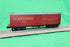 Lionel 2426530 - Milk Car "Strasburg" #17579