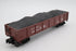 Lionel 6-11713 -1990 Lionel Santa Fe RTR Limited Production-Second hand-M8446