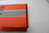 Lionel 6-12050 FasTrack 22 1/2 Degree Crossover-Second hand-M6184b