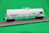 Lionel 2442370 - 50' Tank Car "GATX" (3-Car)