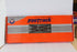 Lionel 6-12050 FasTrack 22 1/2 Degree Crossover-Second hand-M6184b
