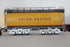 MTH Union Pacific Veranda Turbine Water Tender #75-Second hand-M3567