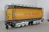 MTH Union Pacific Veranda Turbine Water Tender #75-Second hand-M3567