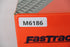 Lionel 6-12037 FasTrack Graduated Trestle-Second hand-M6186