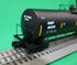 Lionel 2442359 - 50' Tank Car "BNSF" #880302