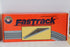 Lionel 6-12037 FasTrack Graduated Trestle-Second hand-M6186