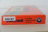 Lionel 6-12054 FasTrack Operating Track-Second hand-M6187