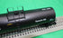 Lionel 2442369 - 50' Tank Car "Cargill" #7852