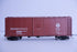 Walthers HO 920-102302 - Proto - 40' X29B Boxcar "Pennsylvania" #27832 (Circle Keystone)