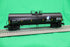 Lionel 2442349 - 50' Tank Car "ADM" #29481