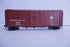 Walthers HO 920-102306 - Proto - 40' X29B Boxcar "Pennsylvania" #29012 (1950s, Circle Keystone)