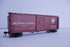 Walthers HO 920-102308 - Proto - 40' X29B Boxcar "Pennsylvania" #28401 (Shadow Keystone Script)