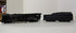Lionel 6-38028 Pennsylvania S-2 Steam Turbine Locomotive #6200-Second hand-M6190