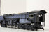 Lionel 6-38028 Pennsylvania S-2 Steam Turbine Locomotive #6200-Second hand-M6190