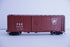 Walthers HO 920-102315 - Proto - 40' X29B Boxcar "Pennsylvania" #27097 (Plain Keystone)