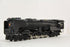 Lionel 6-38028 Pennsylvania S-2 Steam Turbine Locomotive #6200-Second hand-M6190