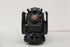 Lionel 6-38028 Pennsylvania S-2 Steam Turbine Locomotive #6200-Second hand-M6190